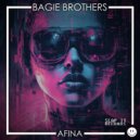 Bagie Brothers - OMG (Original Mix)