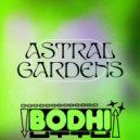 Bodhi - Demeter 227 (Original Mix)