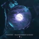 Cyantist - Enigma (Original Mix)