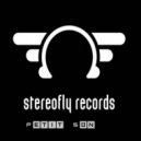 Petit Son - No request
