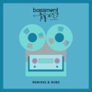 Louie Gomez - Separate Ways (Melo Blanco Remix)