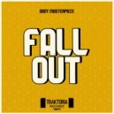 Dany Masterpiece - Fall Out