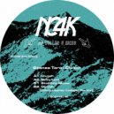 Stones Taro - Stealthy Meow (Original Mix)