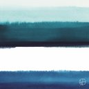 Raffaele Attanasio - Ulisse (Original Mix)