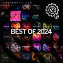 Ruby Von Traxx - Bring Your Love (Original Mix)