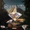 Aaron Sevilla, Matizze - Diamantes (Original Mix)