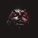 Esthetic & Reac-Zo & Darkgray Heart - Pluke