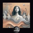 Giovanni Lucchetti - I get high (Extended Mix)