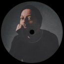 Lexx (BE) - Floris (Original Mix)
