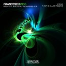 Francesco Pico - A Hat Tip To The Great Alexander (F-Act & Allan McLoud Remix)