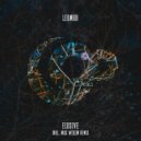 Leomar - Elusive