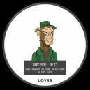 ACME Ec - The Dance Floor Gets Hot (Original Mix)