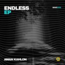 Aman Kahlon (UK) - A Further Dimension (Original Mix)