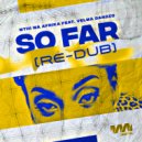 Mthi Wa Afrika Feat. Velma Dandzo - So Far (Re-Dub)
