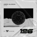 Herr Nilsson - For You (Original Mix)