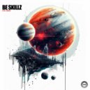 BE SKILLZ - Kalifaria (Original Mix)