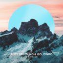 Alex Breitling, Golowko - The Breeze (Extended Mix)