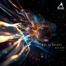 Mau de Brunod - Acelera (Original Mix)