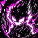 RAIZHELL - FUNK REQUIEM (SPED UP)