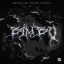 Sevek, Crime Zcene - Bimbo