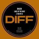 Dr4zen - Nice up the rave (Extended Mix)