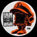 Ferlow - All Set (Original Mix)