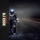 DJ Esse - Disco Privé