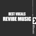 Jose Luis Bernat - Ekkah (SFMM Version)