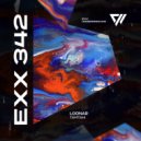 LOONAR - Tamtahi