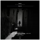 Paul Angelo & Don Argento - Flatro (Original Mix)