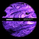 Mark Stocker - Mother Fker (Original Mix)