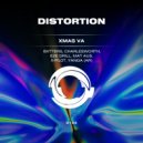 Eze Drill & Mat Aus - Woodstock (Original Mix)