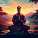 Lofi Hifi & Ultimate Meditative Calm & Music for Meditating - Quiet Lofi Beats for Calm ()