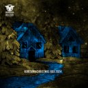 RDLF, RN7 - Launch (Original Mix)