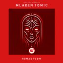 Mladen Tomic - Bday Song (Original Mix)