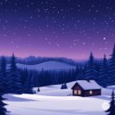 Calmly - Cold Nights, Warm Dreams (Original Mix)