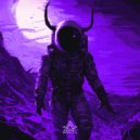 RXVEN - APOLLO 11 (sped up)