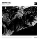 George Kou - Voltage Wave