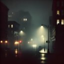Dusty Dimension - Foggy Night Air (Original Mix)