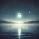 Sleepwork Sonics - Light Over Water (Original Mix)