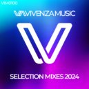Marcelcius - Ibiza is Calling Me