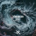 Terry Golden - Space (Extended Mix)