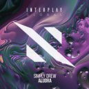Simply Drew - Aludra (Extended Mix)