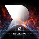 Derek Ryan - Wild (Rene Ablaze Extended Remix)