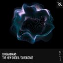 X.Guardians - Ouroboros (Extended Mix)