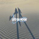 Chris Luno, Elliot Chapman - So Right (Original Mix)