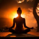 Hipnoterapia & Musica para Meditar Especialistas & Meditación Dorada - Vibras Calmantes Para Una Meditación Profunda ()