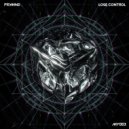 Prymnd - Lose Control (Extended Mix)