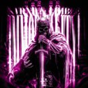 KVRXD & Limbee - IMMORTALITY!