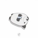 bear bear & friends, GILL CHANG - IPHONE ALARM FUNK (Original Mix)